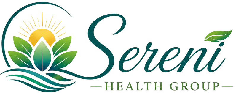 Sereni Health Group